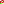 Destellos dst-1403199