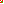 Destellos dst-140324
