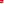 Destellos dst-140325