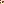Destellos dst-1403301
