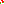 Destellos dst-1403303
