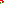 Destellos dst-1403305