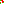 Destellos dst-1403306