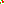 Destellos dst-1403307