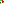 Destellos dst-1403309