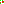Destellos dst-1403310