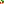 Destellos dst-1403311