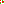Destellos dst-1403312
