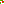 Destellos dst-1403314