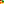 Destellos dst-1403315