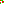 Destellos dst-1403316