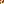 Destellos dst-1403319