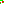 Destellos dst-1403320