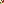 Destellos dst-1403321