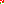 Destellos dst-1403322