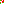 Destellos dst-1403323