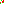 Destellos dst-1403324