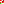 Destellos dst-1403325