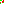Destellos dst-1403326