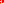 Destellos dst-1403328