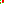 Destellos dst-1403329