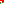 Destellos dst-1403330