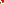 Destellos dst-1403331