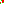 Destellos dst-1403333
