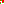 Destellos dst-1403335