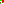 Destellos dst-1403336