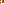 Destellos dst-1403337