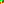 Destellos dst-1403338
