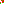 Destellos dst-1403339