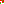 Destellos dst-1403340
