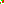 Destellos dst-1403342