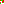 Destellos dst-1403343