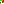 Destellos dst-1403344
