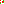 Destellos dst-1403345