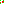 Destellos dst-1403346