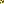 Destellos dst-1403347