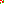 Destellos dst-1403348