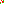 Destellos dst-1403349