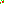 Destellos dst-1403351