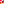Destellos dst-1403353