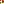 Destellos dst-1403354