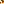 Destellos dst-1403355