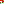 Destellos dst-1403357