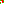 Destellos dst-1403358