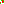 Destellos dst-1403359