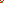 Destellos dst-140336